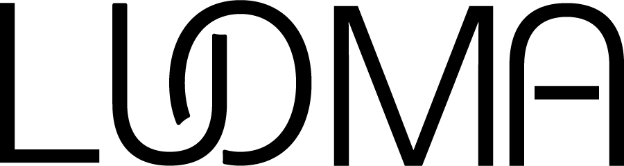 Luoma